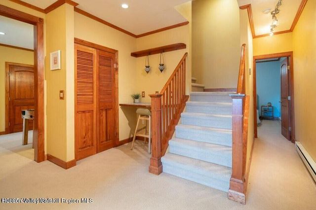 101 Carl Road, Jewett, NY 12444