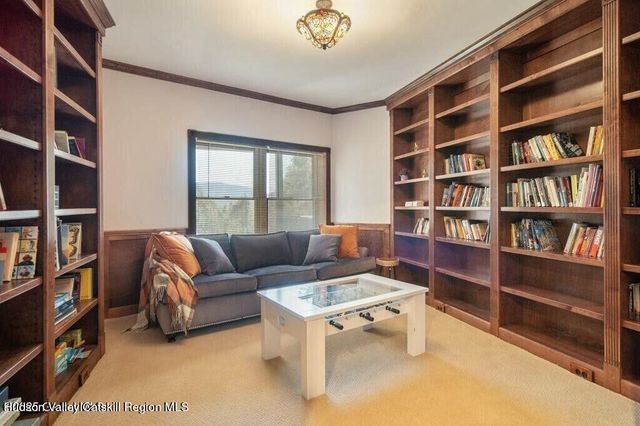 101 Carl Road, Jewett, NY 12444