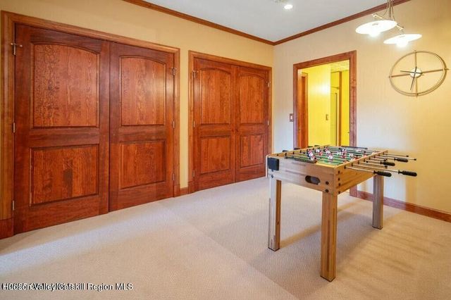 101 Carl Road, Jewett, NY 12444