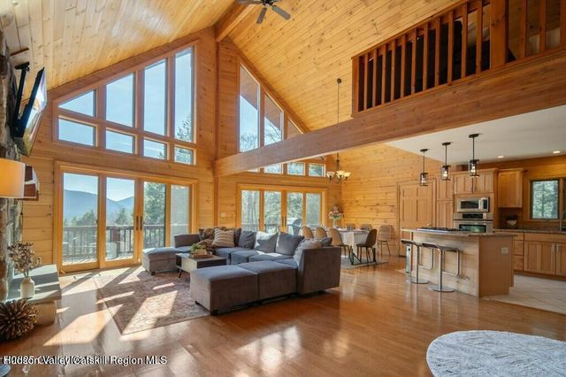 101 Carl Road, Jewett, NY 12444