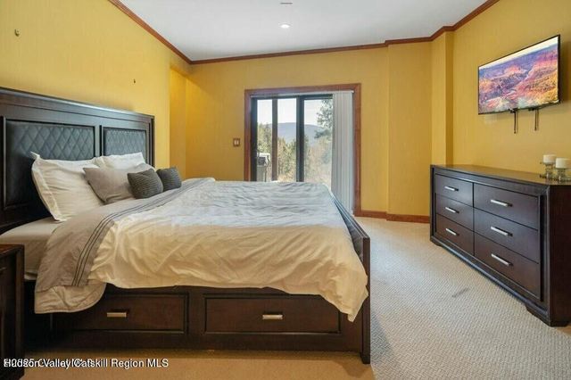 101 Carl Road, Jewett, NY 12444