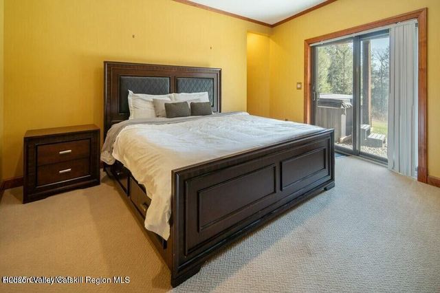 101 Carl Road, Jewett, NY 12444