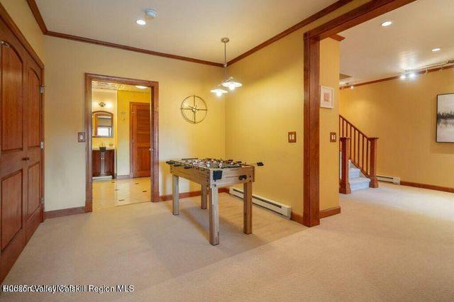 101 Carl Road, Jewett, NY 12444