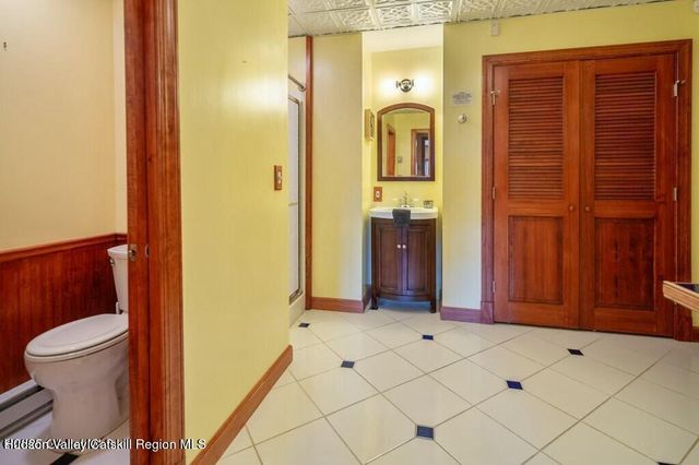 101 Carl Road, Jewett, NY 12444