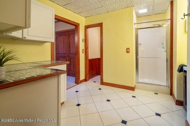 101 Carl Road, Jewett, NY 12444