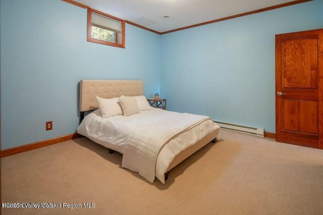 101 Carl Road, Jewett, NY 12444