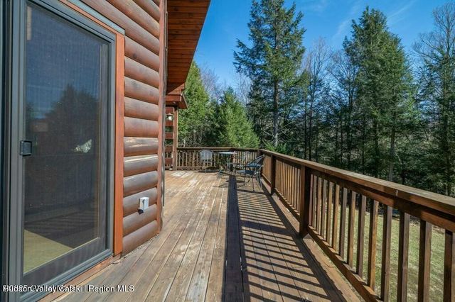 101 Carl Road, Jewett, NY 12444