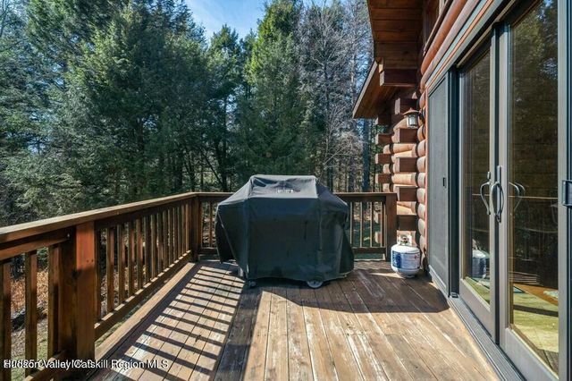 101 Carl Road, Jewett, NY 12444