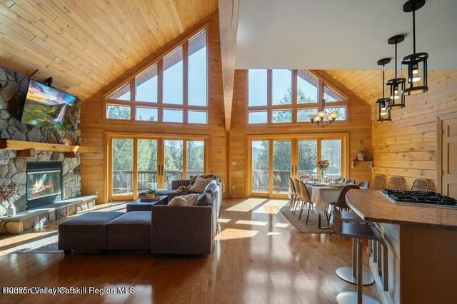 101 Carl Road, Jewett, NY 12444