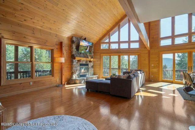 101 Carl Road, Jewett, NY 12444