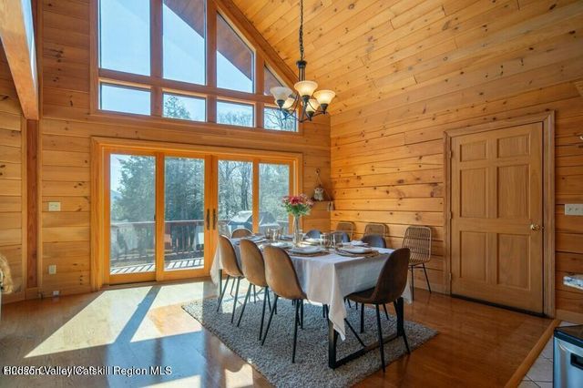 101 Carl Road, Jewett, NY 12444