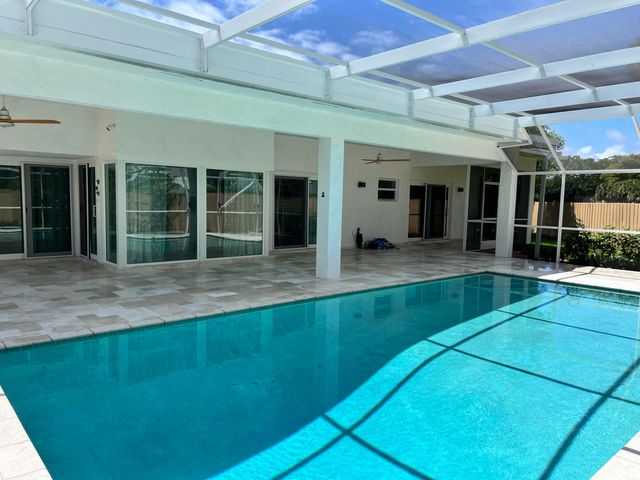 3210 NW 23rd Terrace, Boca Raton, FL 33431