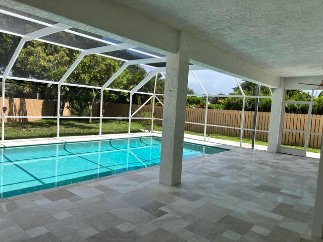 3210 NW 23rd Terrace, Boca Raton, FL 33431