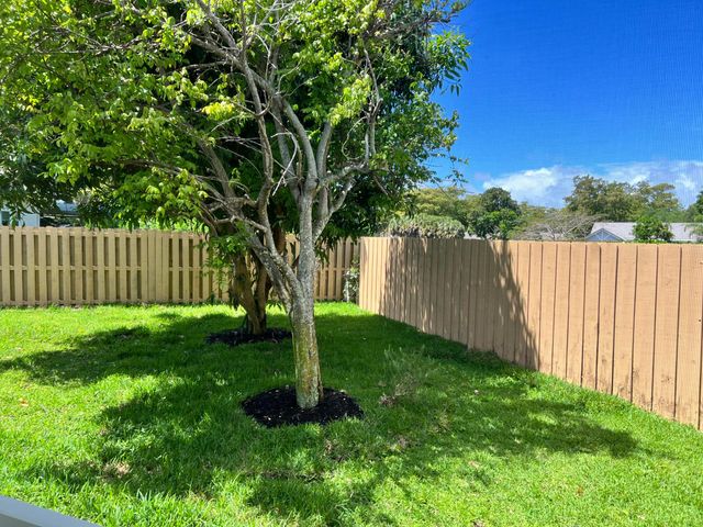 3210 NW 23rd Terrace, Boca Raton, FL 33431