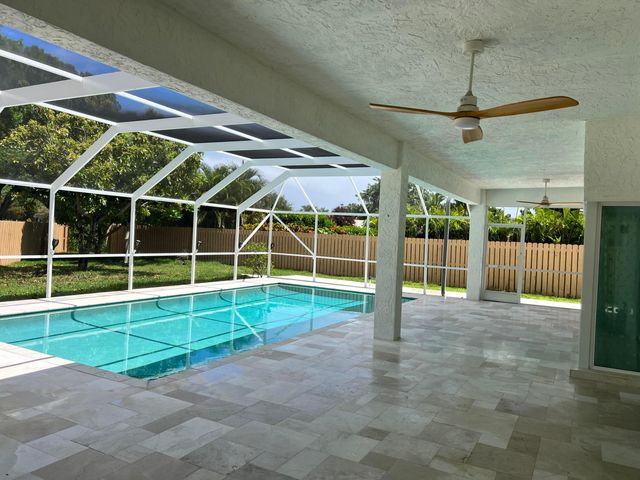 3210 NW 23rd Terrace, Boca Raton, FL 33431