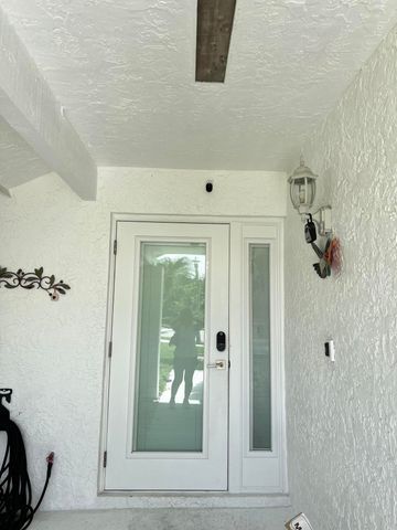 3210 NW 23rd Terrace, Boca Raton, FL 33431