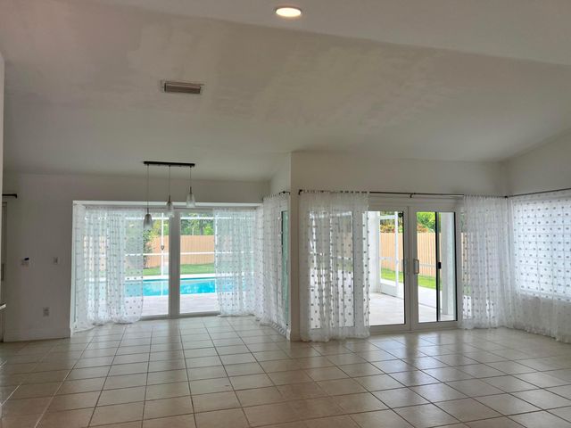 3210 NW 23rd Terrace, Boca Raton, FL 33431