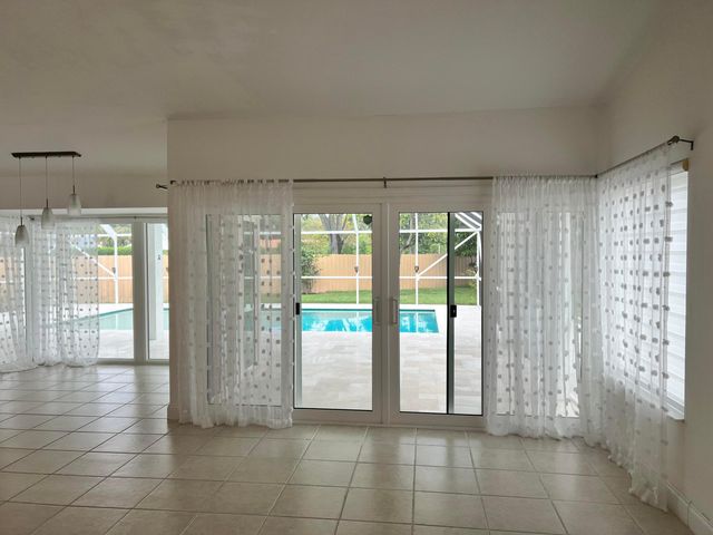 3210 NW 23rd Terrace, Boca Raton, FL 33431