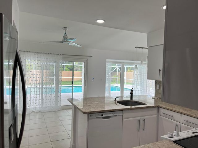 3210 NW 23rd Terrace, Boca Raton, FL 33431