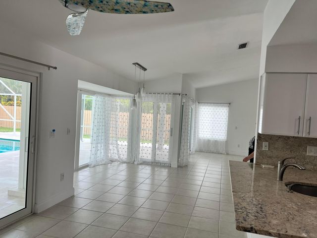 3210 NW 23rd Terrace, Boca Raton, FL 33431