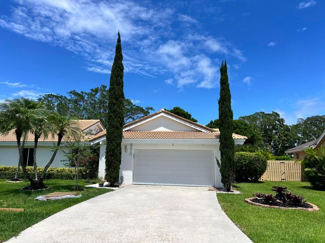 3210 NW 23rd Terrace, Boca Raton, FL 33431