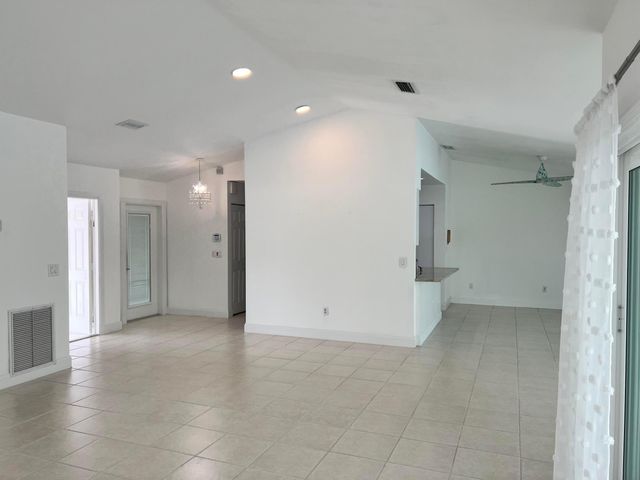 3210 NW 23rd Terrace, Boca Raton, FL 33431