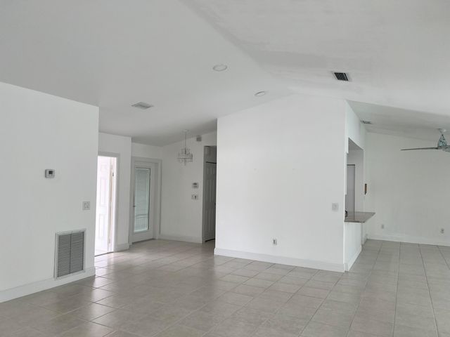 3210 NW 23rd Terrace, Boca Raton, FL 33431
