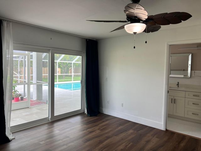 3210 NW 23rd Terrace, Boca Raton, FL 33431