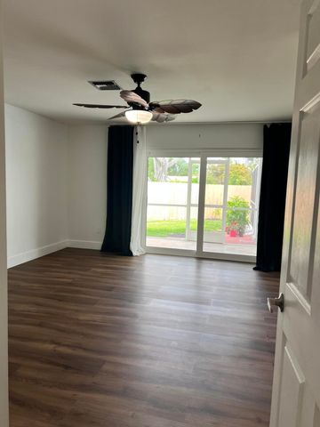 3210 NW 23rd Terrace, Boca Raton, FL 33431