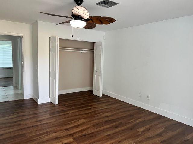 3210 NW 23rd Terrace, Boca Raton, FL 33431