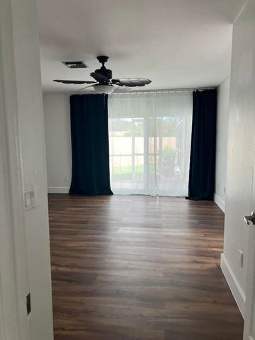 3210 NW 23rd Terrace, Boca Raton, FL 33431