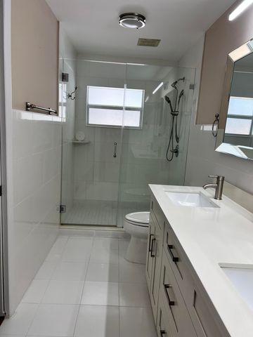 3210 NW 23rd Terrace, Boca Raton, FL 33431