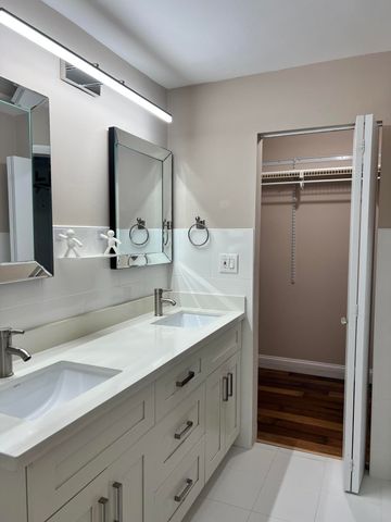 3210 NW 23rd Terrace, Boca Raton, FL 33431