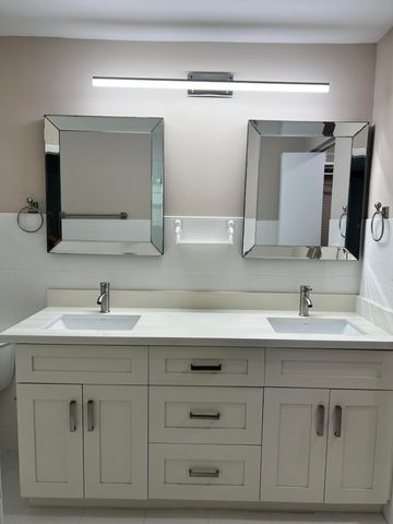 3210 NW 23rd Terrace, Boca Raton, FL 33431