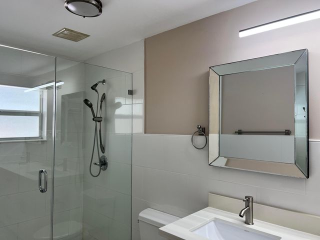 3210 NW 23rd Terrace, Boca Raton, FL 33431