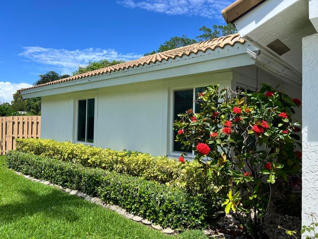 3210 NW 23rd Terrace, Boca Raton, FL 33431