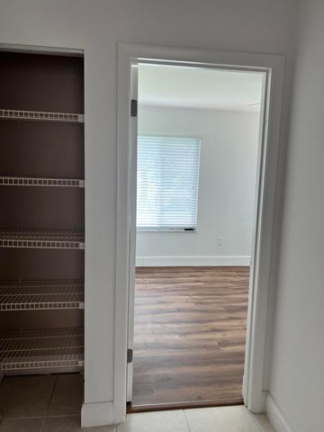 3210 NW 23rd Terrace, Boca Raton, FL 33431