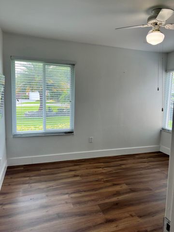 3210 NW 23rd Terrace, Boca Raton, FL 33431