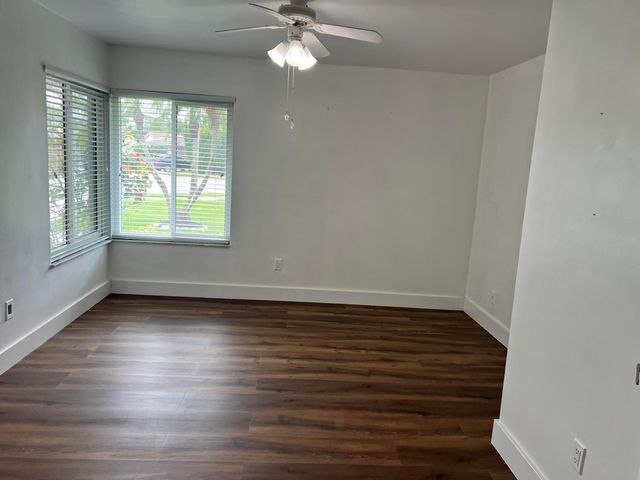 3210 NW 23rd Terrace, Boca Raton, FL 33431