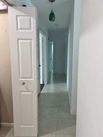 3210 NW 23rd Terrace, Boca Raton, FL 33431