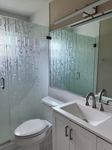 3210 NW 23rd Terrace, Boca Raton, FL 33431