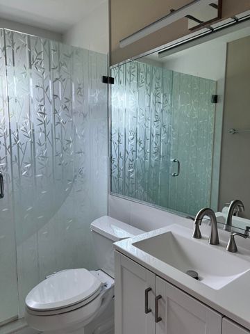 3210 NW 23rd Terrace, Boca Raton, FL 33431