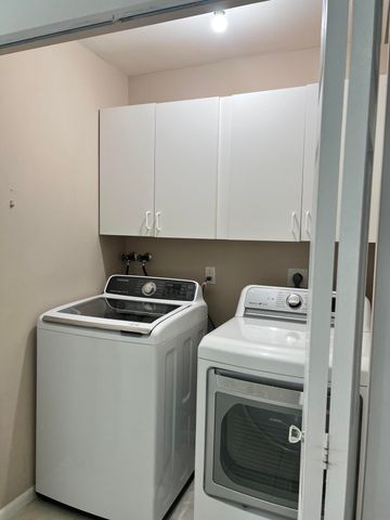 3210 NW 23rd Terrace, Boca Raton, FL 33431