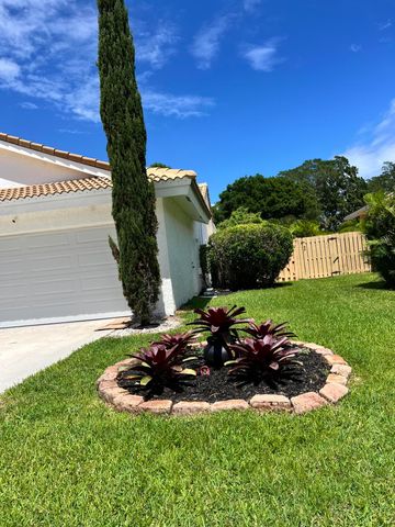 3210 NW 23rd Terrace, Boca Raton, FL 33431