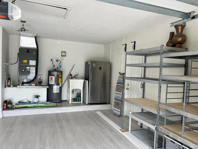 3210 NW 23rd Terrace, Boca Raton, FL 33431