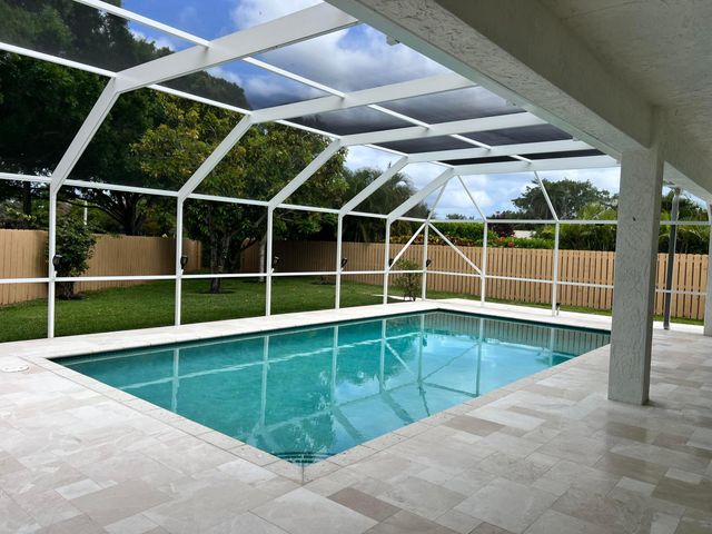 3210 NW 23rd Terrace, Boca Raton, FL 33431