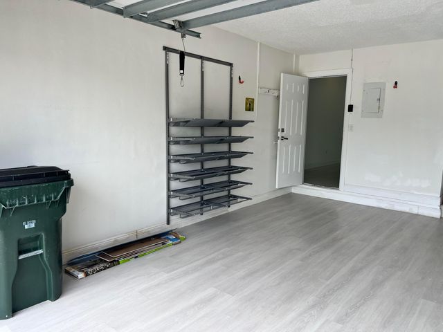 3210 NW 23rd Terrace, Boca Raton, FL 33431