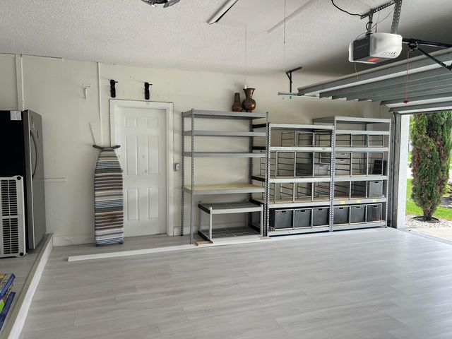 3210 NW 23rd Terrace, Boca Raton, FL 33431