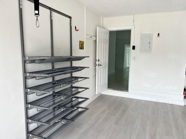 3210 NW 23rd Terrace, Boca Raton, FL 33431