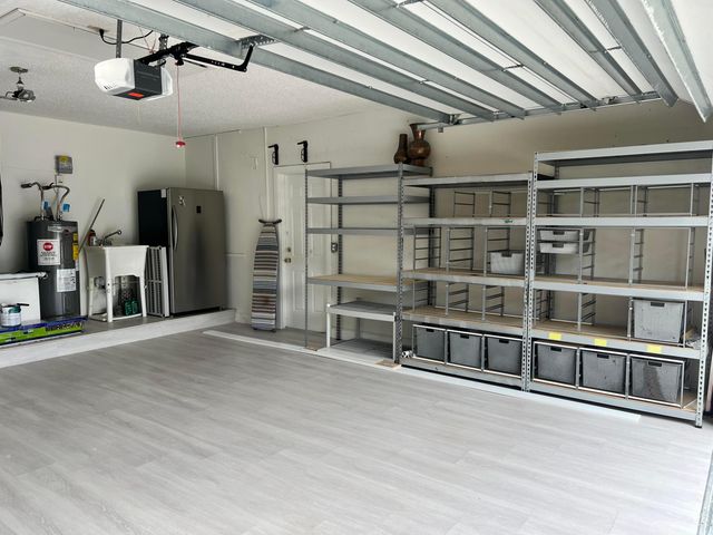 3210 NW 23rd Terrace, Boca Raton, FL 33431